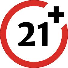 21+