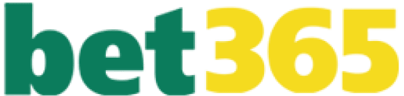 Bet365 Logo
