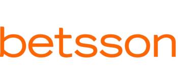 Betsson Logo