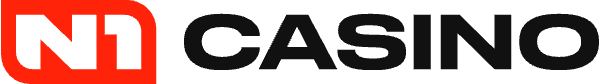 N1 Casino Logo