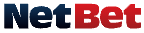 NETBET Logo