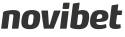 Novibet Logo