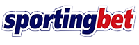Sportingbet Logo