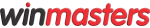Winmasters Logo